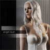 МАНЕКЕНЫ (маникены) Angel Dust. ООО Витрина
