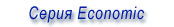  economic