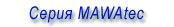  mawatec