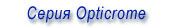  opticrome